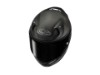 RPHA 12 CARBON-MATTE-BEAUTY
