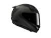 RPHA 12 CARBON-MATTE- PROFILE