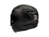 RPHA 12 CARBON-MATTE-REAR