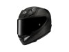 RPHA 12 CARBON-MATTE- SIDE