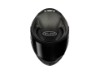RPHA 12 CARBON-MATTE- TOP