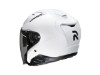 RPHA_31_SOLID_PEARL_WHITE_3