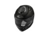 RPHA 72 CARBON-MATTE-BEAUTY