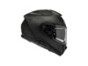 RPHA 72 CARBON-MATTE-PROFILE