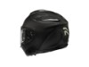 RPHA 72 CARBON-MATTE-REAR
