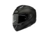 RPHA 72 CARBON-MATTE-SIDE