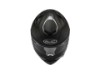 RPHA 72 CARBON-MATTE-TOP