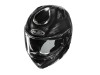 RPHA_72_CARBON_SOLID_CARBON_2