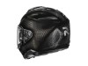 RPHA_72_CARBON_SOLID_CARBON_3