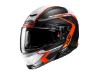 RPHA_91_CARBON_LAGOS_MC6HSF_1