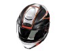 RPHA_91_CARBON_LAGOS_MC6HSF_2