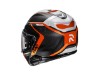 RPHA_91_CARBON_LAGOS_MC6HSF_3