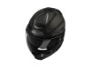 RPHA 91 CARBON-MATTE-BEAUTY