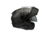RPHA 91 CARBON-MATTE-PROFILE