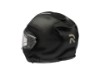 RPHA 91 CARBON-MATTE-REAR
