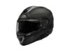 RPHA 91 CARBON-MATTE-SIDE