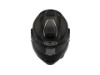 RPHA 91 CARBON-MATTE-TOP