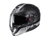 RPHA_91_RAFINO_MC5SF_1
