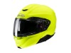 RPHA_91_SOLID_FLUO_GREEN_1