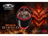 rpha12_diablo_blizzard_intro