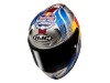 RPHA12_RED BULL_Austin II_BEAUTY