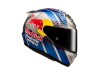 RPHA12_RED BULL_Austin II_RIGHT