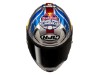 RPHA12_RED BULL_Austin II_TOP
