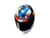 RPHA12_RED BULL_MISANO_beauty_re