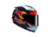 RPHA12_RED BULL_MISANO_profile_re