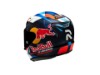 RPHA12_RED BULL_MISANO_rear_re