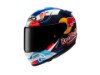 RPHA12_RED BULL_MISANO_side_re