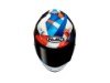 RPHA12_RED BULL_MISANO_top_re