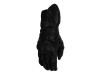 rusty-stitches-gloves-marc-black-xl-43562005-de-G