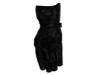 rusty-stitches-gloves-marc-black-xl-43562006-de-G