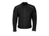 rusty-stitches-jack-romeo-black-s-44032001-de-G
