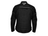 rusty-stitches-jack-romeo-black-s-44032002-de-G