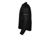 rusty-stitches-jack-romeo-black-s-44032003-de-G