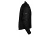 rusty-stitches-jack-romeo-black-s-44032004-de-G