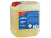 s100_2030_5liter