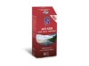 S100-Anti-Rain-100ml-Schachtel-2428