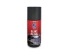 S100-GlanzWachsSpray-2022_1500x1500