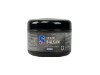 s100_lederbalsam_2152