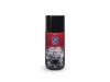 S100-LKSTPolish-220ml-2021