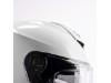 S3 Glossy White Detail 01