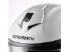 S3 Glossy White Detail 02