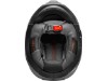 S3 Matte Black Bottom