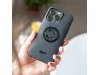 samsung_s26+_001
