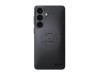 samsung_s26+_002