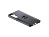samsung_s26+_003