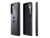 samsung_s26+_004